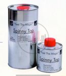 Spinny Top 250 ml